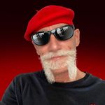Thomas Sessions - @thomas.sessions - Instagram