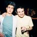 Thomas Sessions - Facebook