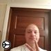 Thomas Sessions - Facebook
