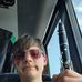 Thomas Sessions - Facebook