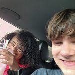 Thomas Sessions - @thomas_da_bombas - Instagram