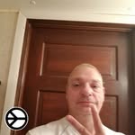 Thomas Sessions - @thomas.sessions1967 - Instagram