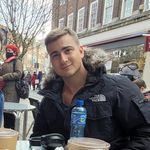 Thomas Sessions - @thomassessions - Instagram
