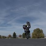 Thomas Sessions - @thomas_sessions14 - Instagram