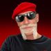 Thomas Sessions - Facebook