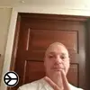 Thomas Sessions - @thomassessions - TikTok