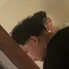 Thomas Sessions - @thomassessions341 - TikTok