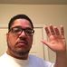 Thomas Sessions - Facebook