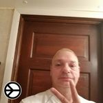Thomas Sessions - @thomas.sessions.18 - Instagram