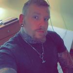 Thomas Sessions - @xponyboy1026x - Instagram