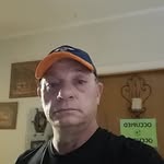 thomas - @thomas.sessions19672024 - Instagram