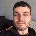 Tom Sessions - Facebook