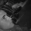 tomas.sessions - @tomas.sessions - TikTok
