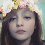 Alyssa Thomas Seymore - @alyssathomasseymorw - Instagram