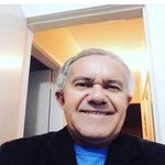 Thomas Seymore - @tseymore150 - Instagram