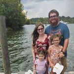 Thomas Seymore - @thomasseymore - Instagram