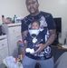 Thomas Seymore - Facebook