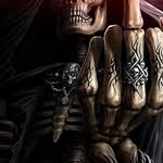 Thomas Seymore - @seymore6947 - Instagram