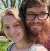 Thomas Seymore - Facebook