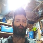 Thomas Seymore - @thomas.seymore - Instagram