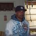 Thomas Seymore - Facebook