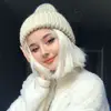 Thomas Seymore - @thomassseymore - TikTok