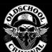 Thomas Seymore - Facebook