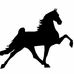 Thomas Seymore - Facebook