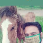 Shahan Thomas Kanjoothara - @shahanthomaskanjoothara - Instagram