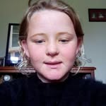 shahanna.thomas - @shahanna.thomas - Instagram