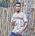 Sharan Thomas - Facebook