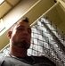 Shaun Thomas - Facebook
