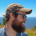 Thomas Shahan - @thomas_shahan - Instagram