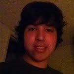 Thomas Shahan - @thomas_aka_jeff - Instagram
