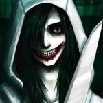 Thomas Shahan - @indianffireball - Instagram