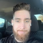 Thomas Shahan - @shahanjthomas - Instagram