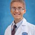 Thomas Syphan - Facebook