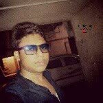 Thomasite Shahan - @thomasiteshahan - Instagram