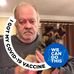 Tom Shahan - Facebook