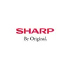 Sharp Thomas Elektronik Jember - @sharpthomasjember - TikTok