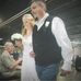 Thomas Sharp - Facebook