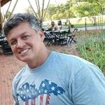 Thomas Sharp - @thomas.sharp.184007 - Instagram