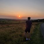 Thomas Sharp - @thomassharp488 - Instagram