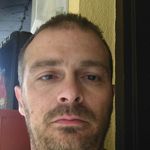 Thomas Sharp - @sharpthomas48 - Instagram