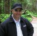Thomas Sharp - Facebook