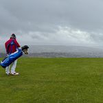 Thomas sharp - @sharp_golf_ - Instagram