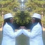 Thomas Sharp - @thomassharp113057 - Instagram
