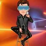 Thomas Sharp - @storytimewithtommy - Instagram