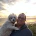 Thomas Sharp - Facebook