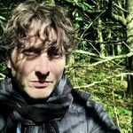 Thomas Sharp - @thomassharp - Instagram